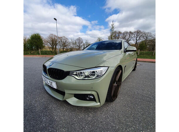 PWF Style CC4155 Urban Drab 1,52x1m 