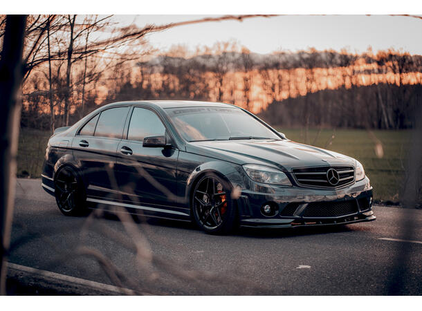 Platinum Wrapping Film (PWF) Style 