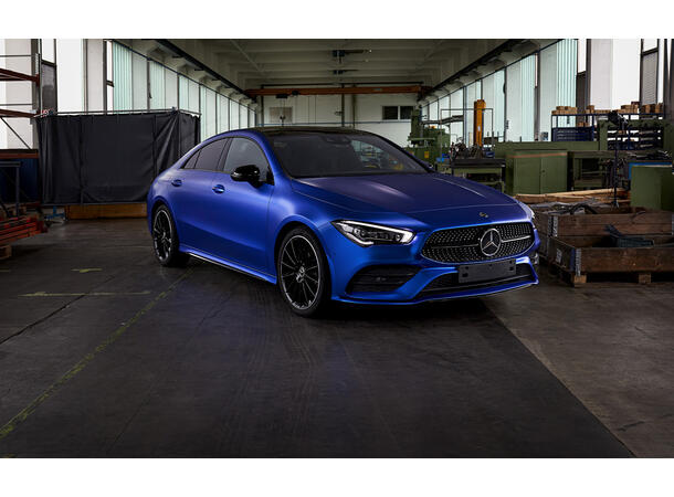 Platinum Wrapping Film (PWF) Style 