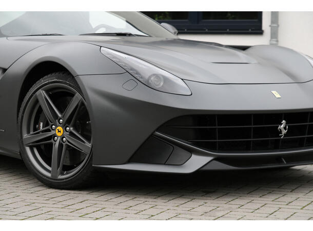 Platinum Wrapping Film (PWF) 