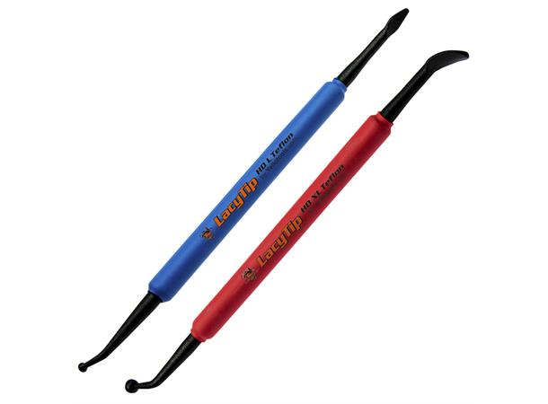 Yellotools LacyTip teflon HD 