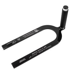 Yellotools Wrap-U-ezee Flat S Til wrapping av antenner d&#248;rh&#229;ndtak ol.