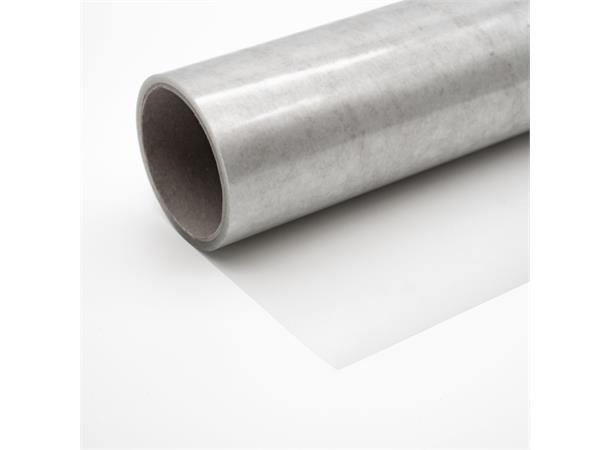 B-Flex Applikasjonstape BFMYLAR TAPE 100mic 