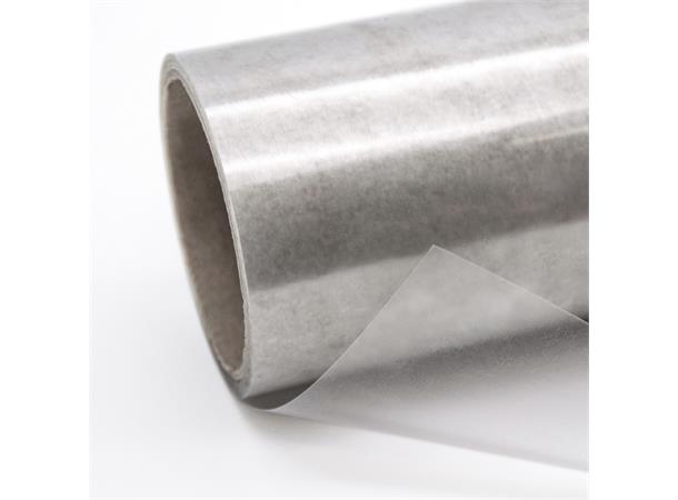 B-Flex Applikasjonstape BFMYLAR TAPE 100mic 