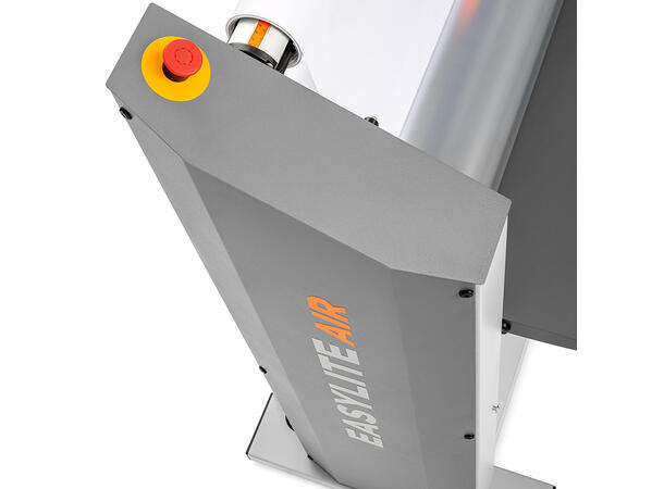 Flexa Easy Air Lamineringsmaskin 