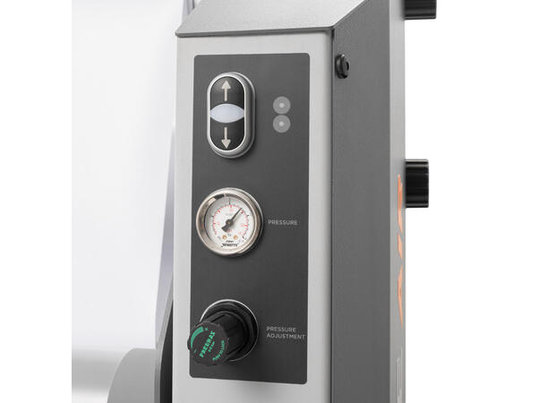 Flexa Easy Air Lamineringsmaskin 