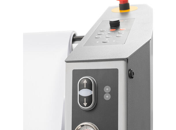 Flexa Easy Air Lamineringsmaskin 