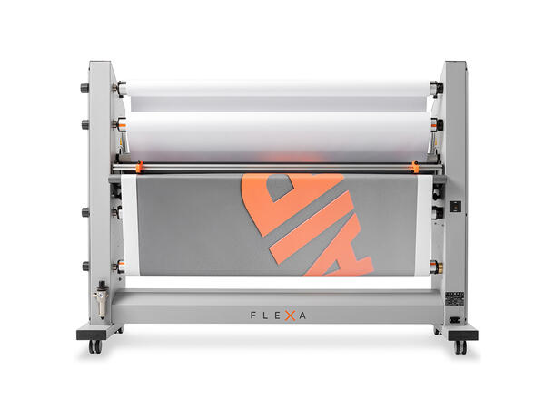 Flexa Easy Air Lamineringsmaskin 
