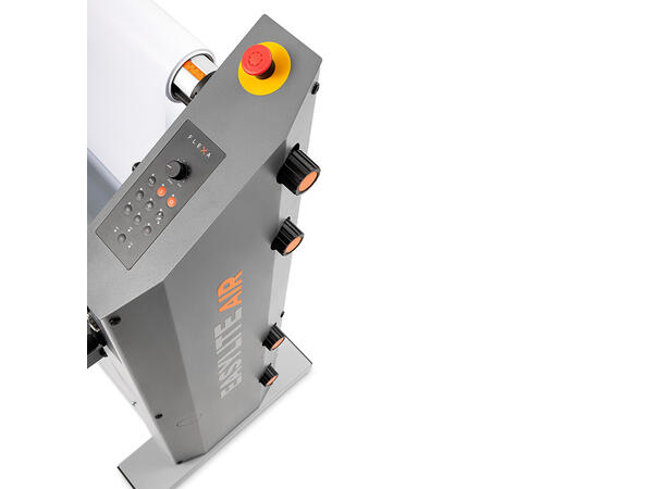 Flexa Easy Air Lamineringsmaskin 