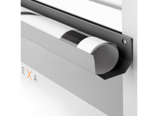 Flexa Easy Air Lamineringsmaskin 