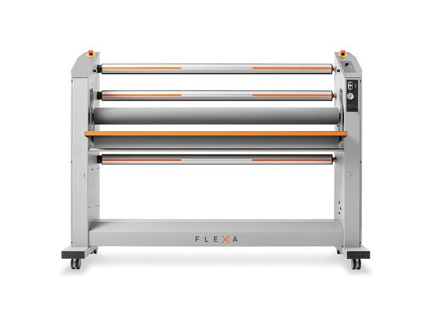 Flexa Easy Air Lamineringsmaskin 
