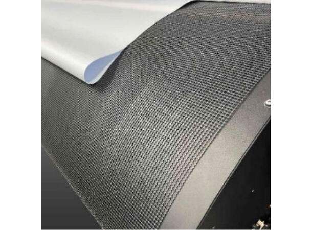 Mimaki OPT-J0549 Static Prevention Sheet 160 
