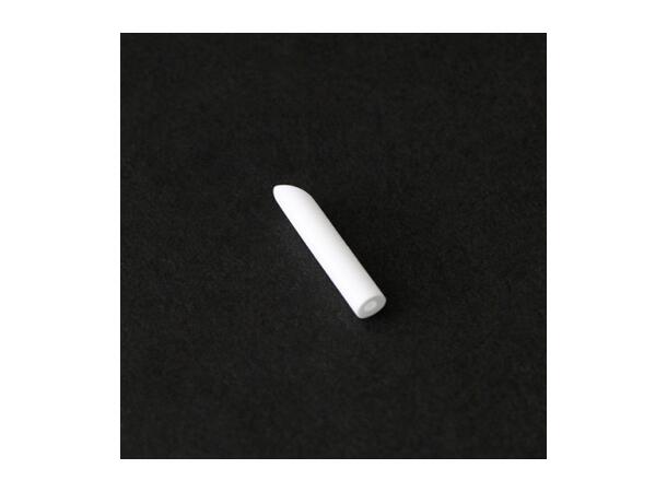 Mimaki SPA-0240 SPA-0240 Repl Filter kit Inside electrod 