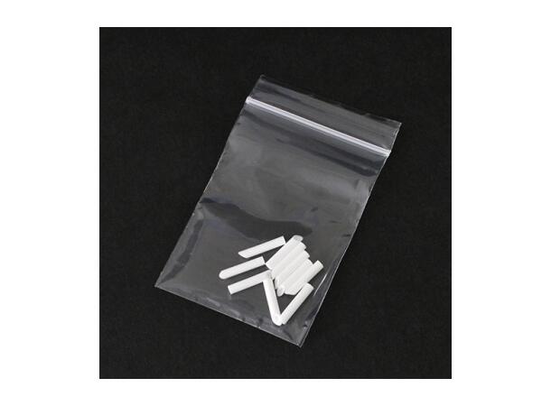 Mimaki SPA-0240 SPA-0240 Repl Filter kit Inside electrod 