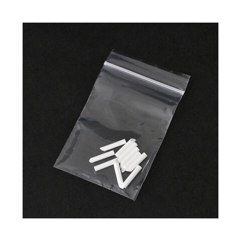Mimaki SPA-0240 SPA-0240 Repl Filter kit Inside electrod