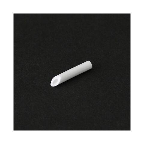 Mimaki SPA-0240 SPA-0240 Repl Filter kit Inside electrod