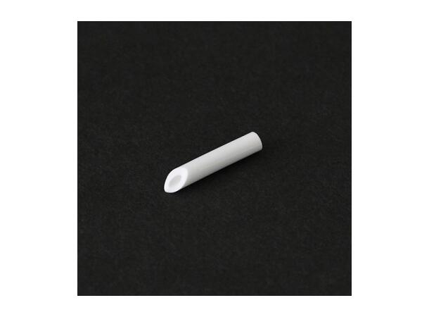 Mimaki SPA-0240 SPA-0240 Repl Filter kit Inside electrod 