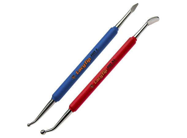 Yellotools LacyTip HD 