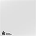 Avery Supreme Wrapping Film (SWF) AW1690008 Sat White 1,52x25m