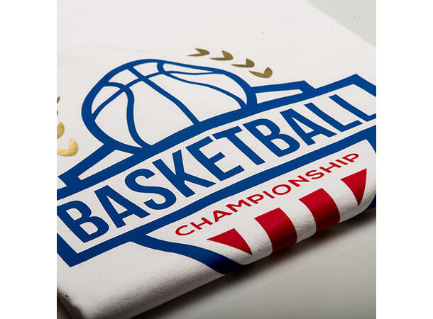 B-Flex Gimme5 80mic 735A Coral Red 0,50x1m 