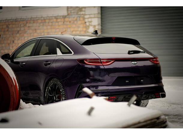 PWF Style CC4133 Galactic Beam 1,52x25m 