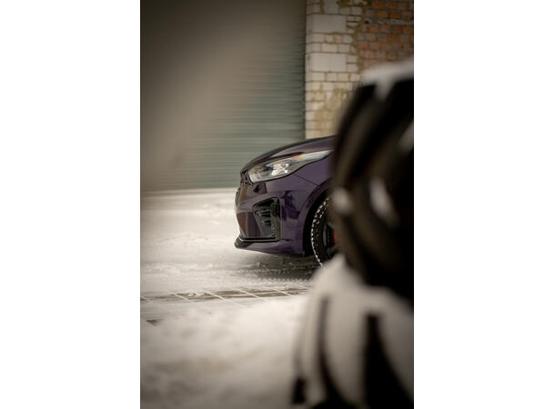 PWF Style CC4133 Galactic Beam 1,52x25m 