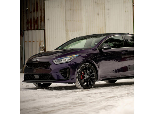 PWF Style CC4133 Galactic Beam 1,52x25m 