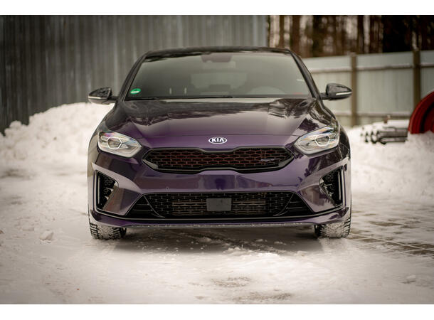 PWF Style CC4133 Galactic Beam 1,52x25m 