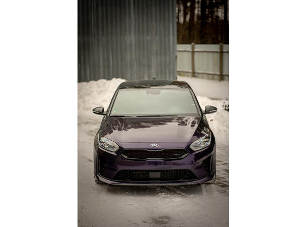 PWF Style CC4133 Galactic Beam 1,52x25m 