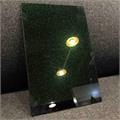 Profilm PPF ProColor 200mic PPFGD - Green Diamond 1,52x15m