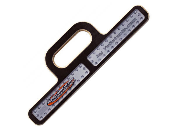 Yellotools Wrap-Bar-ezee 