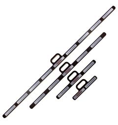 Yellotools Wrap-Bar-ezee