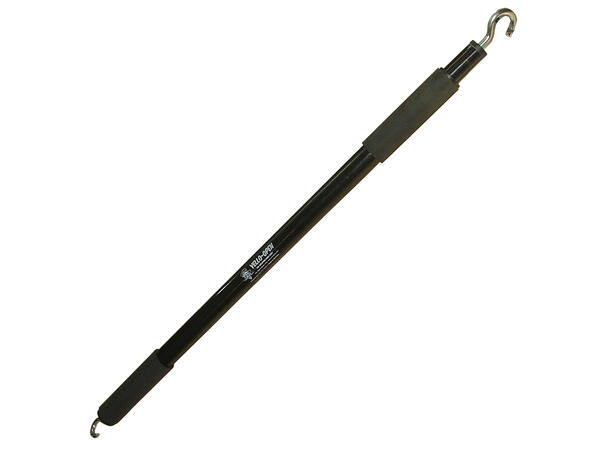 Yellotools YelloOpen Holder til bakluke 