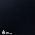 Avery Supreme Wrapping Film (SWF) BJ0850003 Sat Met Dark Blue 1,52x1m