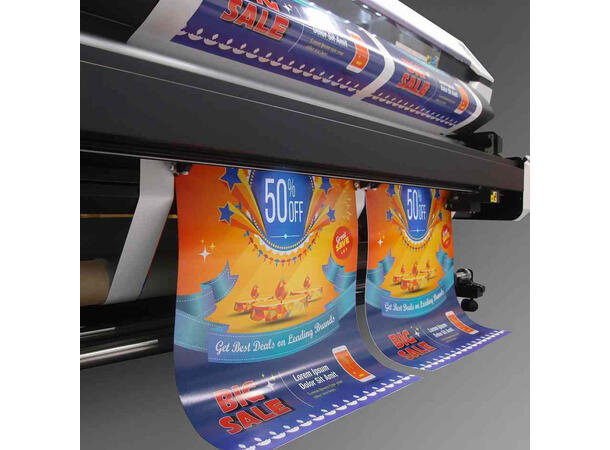 Mimaki OPT-J0558 XY Slitter 160