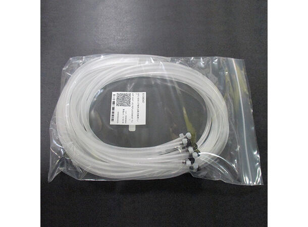 Mimaki SPC-0836 Air Vent Jig Replacement Tube 
