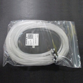 Mimaki SPC-0836 Air Vent Jig Replacement Tube