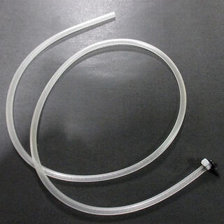 Mimaki SPC-0836 Air Vent Jig Replacement Tube