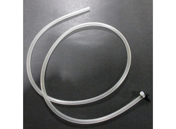 Mimaki SPC-0836 Air Vent Jig Replacement Tube 