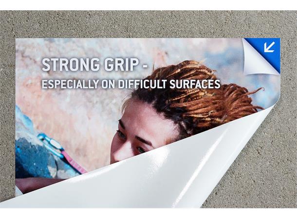 Neschen Wall-Grip 
