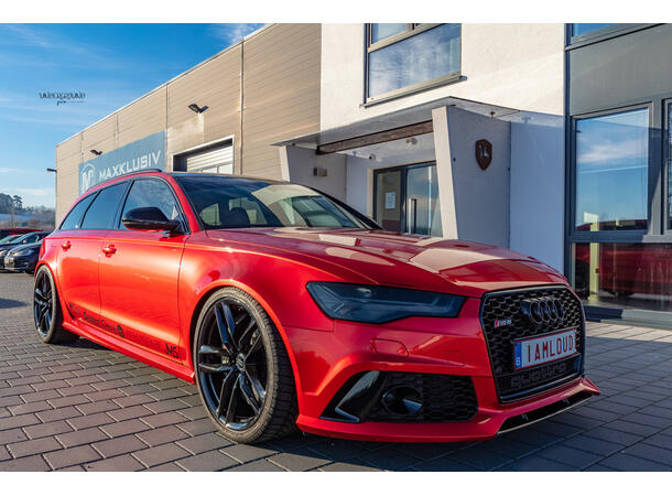 PWF Style CC4115 Ruby Red 1,52x1m 