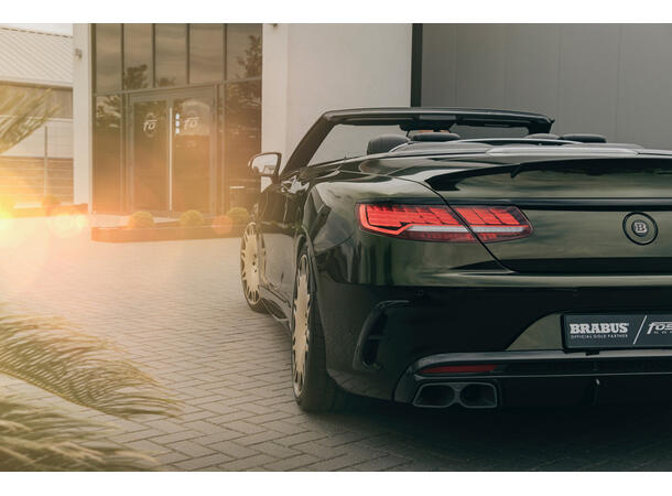 PWF Style CC4134 Olea Green 1,52x25m 