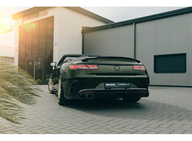 PWF Style CC4134 Olea Green 1,52x25m 