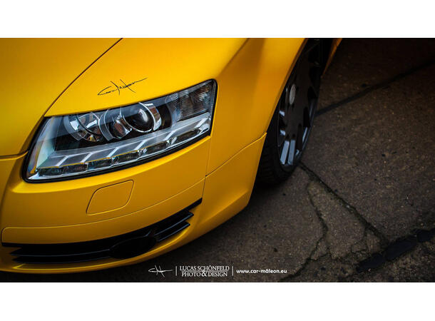 PWF Style CC4220 Matt Space Mugello 1,52x1m 