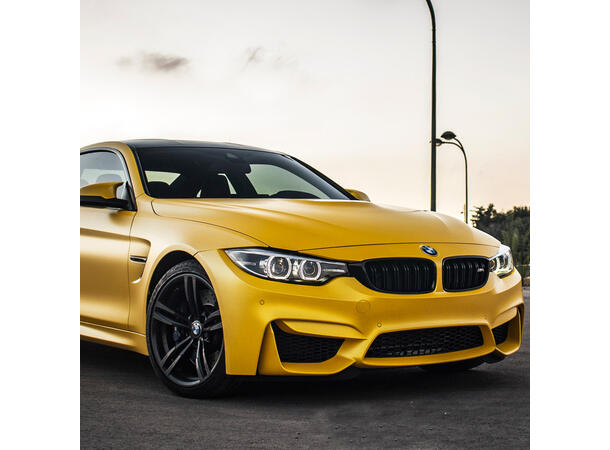 PWF Style CC4220 Matt Space Mugello 1,52x1m 