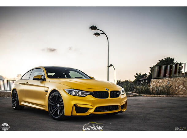 PWF Style CC4220 Matt Space Mugello 1,52x1m 