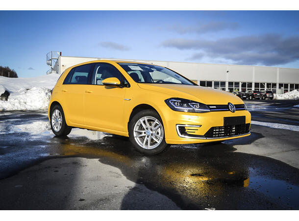 PWF Style CC4220 Matt Space Mugello 1,52x1m 