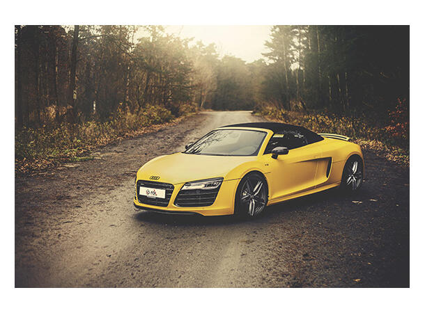 PWF Style CC4220 Matt Space Mugello 1,52x1m 