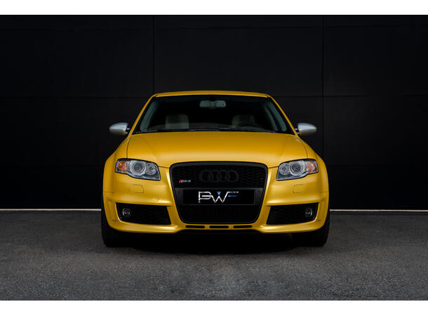 PWF Style CC4220 Matt Space Mugello 1,52x1m 