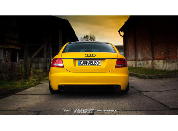 PWF Style CC4220 Matt Space Mugello 1,52x1m 